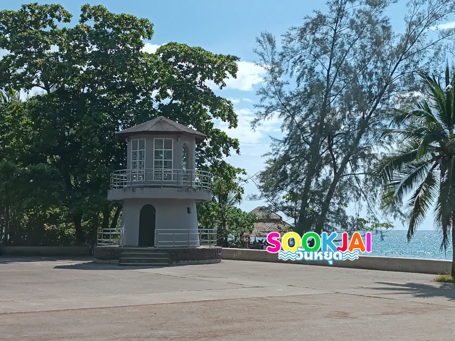 Travel Khao Lak Phang Nga Nang Thong Beach Bang Niang Beach Khao Lak Beach